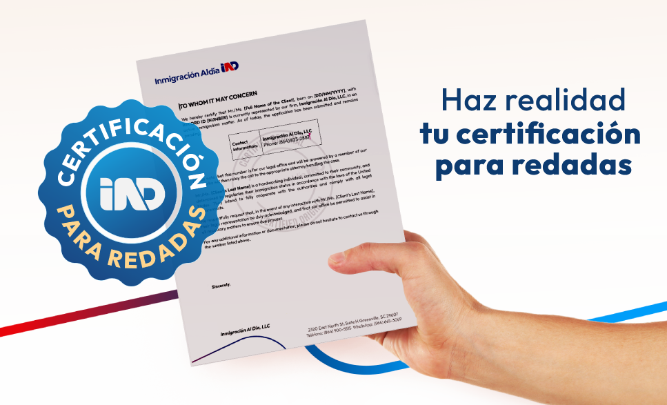 CERTICACION-PARA-LANDING