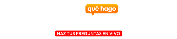 ahora-que-hago-abogado