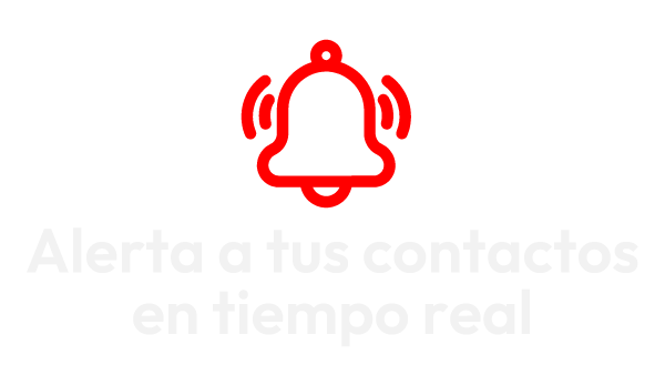 Alerta-a-tus-contactos-en-tiempo-Real