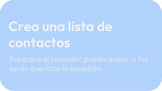 Crea-una-lista-de-contactos Crea-una-lista-de-contactos