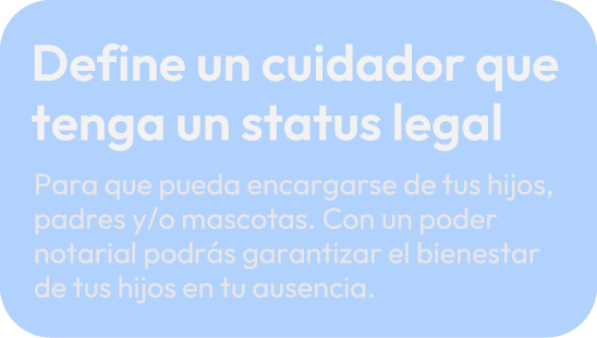 Define-un-cuidador Define-un-cuidador