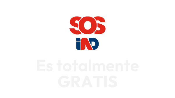 Es-totalmente-gratis-1