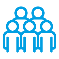 abogados-de-inmigracion-icono-2