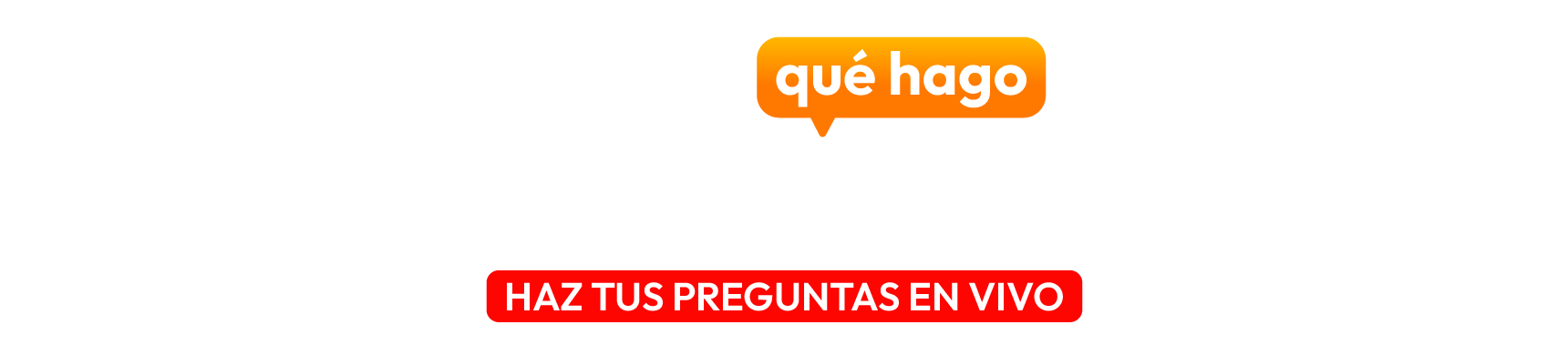 logo ajustado (1)