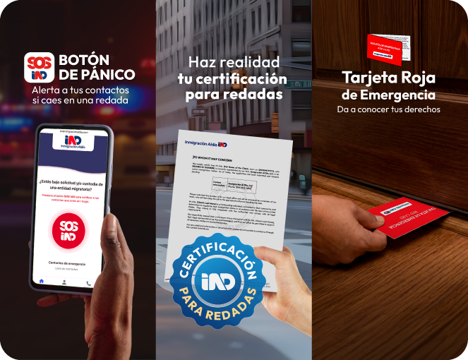 Kit-migratorio-landing- Kit-migratorio-landing-