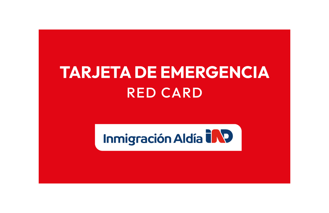 Tarjeta-de-emergencia-2 Tarjeta-de-emergencia-2