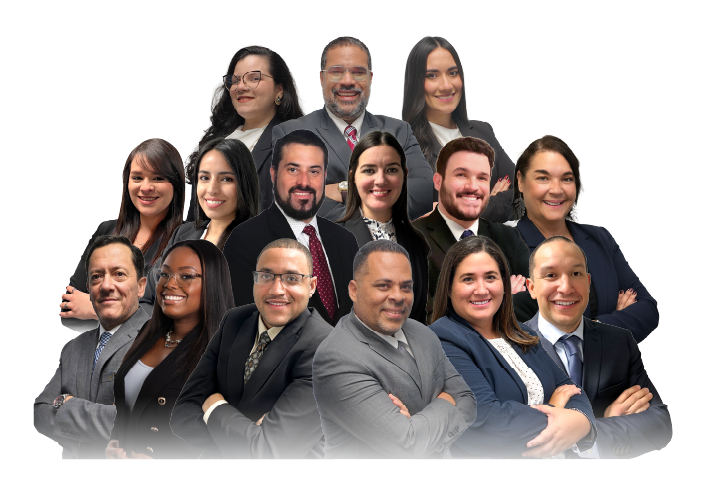 abogados-2 abogados-2