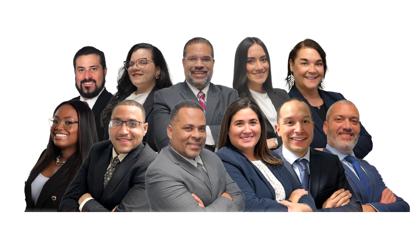 abogados-abril-2026
