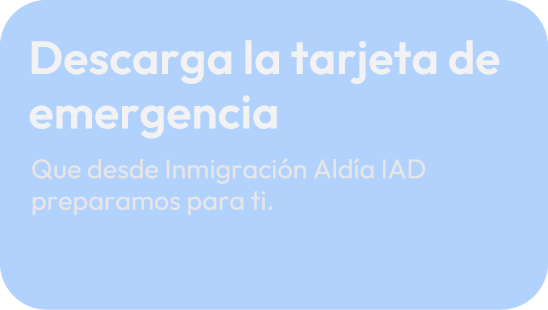 descarga-la-tarjeta-de-emergencia descarga-la-tarjeta-de-emergencia