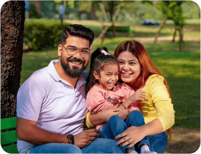 familia